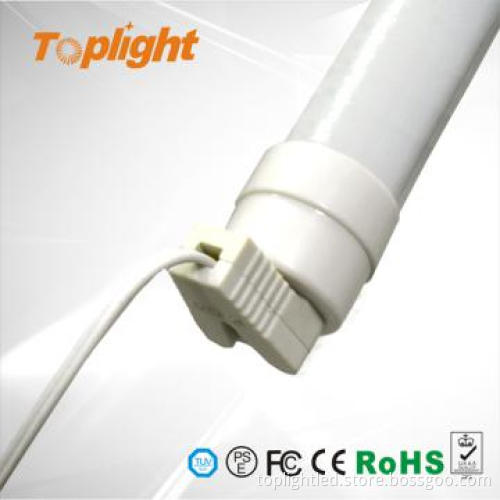 UL LED Tube Light Manufacturer